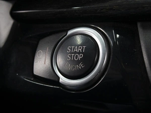 Внедорожник BMW X5 2014 года, 3220000 рублей, Омск