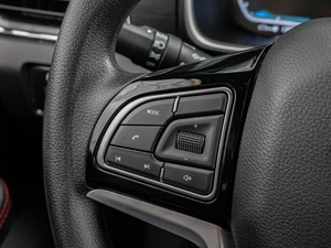 Внедорожник SWM G05 Pro 2023 года, 1823000 рублей, Краснодар