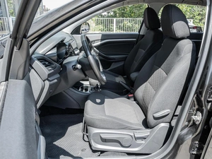 Универсал ВАЗ (LADA) Vesta 2018 года, 1015000 рублей, Ставрополь