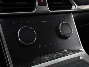 Внедорожник EXEED TXL 2022 года, 2250000 рублей, Омск