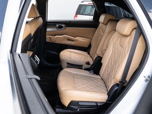 Внедорожник Kia Sorento 2020 года, 4449000 рублей, Краснодар