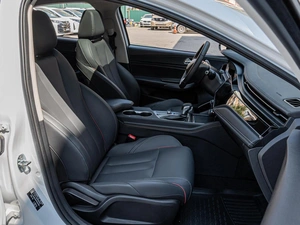 Седан OMODA S5 2023 года, 1660000 рублей, Краснодар