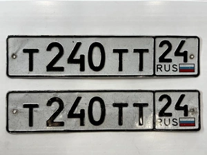 Фото