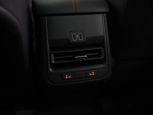 Внедорожник Changan UNI-S 2024 года, 2419000 рублей, Воронеж