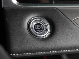 Внедорожник Chery Tiggo 7L 2025 года, 2299000 рублей, Воронеж