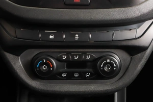 Седан ВАЗ (LADA) Vesta 2020 года, 949000 рублей, Пермь