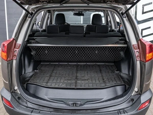 Внедорожник Toyota RAV4 2014 года, 1855000 рублей, Краснодар