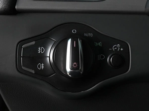 Купе Audi A5 2012 года, 1499000 рублей, Аксай