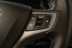 Седан Hyundai i40 2015 года, 1179000 рублей, Челябинск