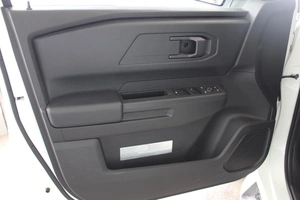 Пикап Mitsubishi L200 2025 года, 4944000 рублей, Красноярск