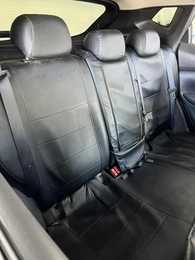 Внедорожник Nissan Qashqai 2018 года, 1700000 рублей, Кострома