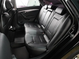 Седан Hyundai i40 2013 года, 1309000 рублей, Воронеж