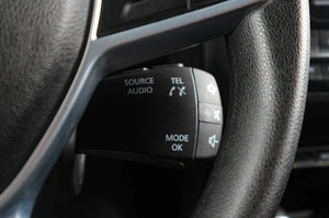 Внедорожник Renault Duster 2021 года, 1529000 рублей, Тюмень