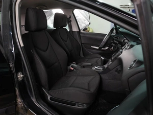 Хетчбэк Peugeot 308 2010 года, 354000 рублей, Воронеж