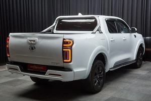 Пикап Great Wall Poer 2023 года, 2299000 рублей, Красноярск