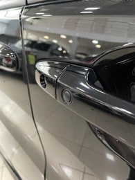 Минивэн Honda Stepwgn Spada 2019 года, 2267000 рублей, Солонцы