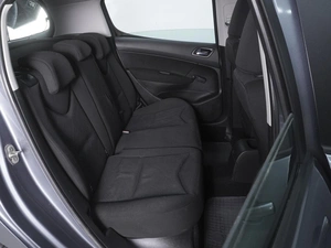 Хетчбэк Peugeot 308 2010 года, 589000 рублей, Ростов-на-Дону