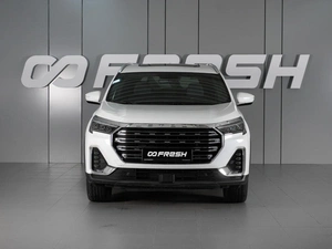 Внедорожник Jetour X90 Plus 2023 года, 2590000 рублей, Минеральные Воды