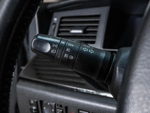 Седан Nissan Teana 2006 года, 629000 рублей, Ставрополь