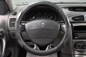 Лифтбек Renault Laguna 2003 года, 369000 рублей, Оренбург