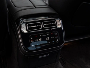 Седан Mercedes-benz S-класс 2021 года, 7895000 рублей, Краснодар