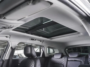 Внедорожник EXEED TXL 2022 года, 2470000 рублей, Ростов-на-Дону