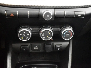 Седан ВАЗ (LADA) Vesta 2024 года, 1348200 рублей, Казань