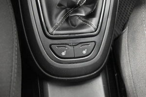 Седан ВАЗ (LADA) Vesta 2018 года, 796200 рублей, Казань