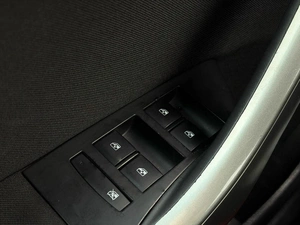 Хетчбэк Opel Astra 2011 года, 599000 рублей, Ижевск