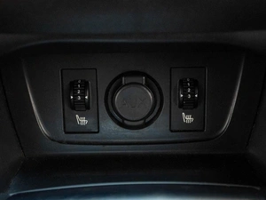 Седан Citroen C4 2013 года, 989000 рублей, Ставрополь