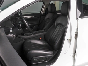 Седан Mazda 6 2023 года, 2979000 рублей, Минеральные Воды