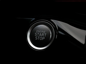 Седан Hyundai Lafesta 2022 года, 2599000 рублей, Волгоград