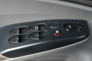 Седан Honda Civic 2006 года, 699000 рублей, Тюмень