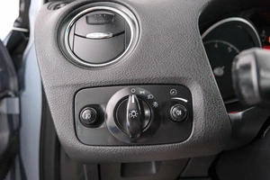 Седан Ford Mondeo 2007 года, 749000 рублей, Красноярск