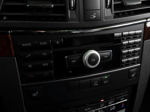 Купе Mercedes-benz E-класс 2012 года, 1899000 рублей, Тюмень