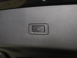 Внедорожник EXEED VX 2023 года, 3559000 рублей, Воронеж