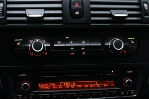 Хетчбэк BMW 1 серия 2012 года, 970000 рублей, Солонцы