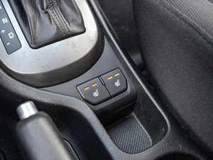 Седан Kia Rio 2017 года, 1235000 рублей, Краснодар