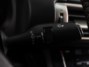 Седан Lexus IS 2014 года, 2399000 рублей, Тюмень