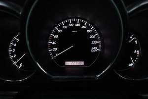 Внедорожник Lexus RX 2007 года, 1450000 рублей, Брянск