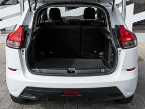 Хетчбэк ВАЗ (LADA) XRAY 2021 года, 919000 рублей, Ставрополь