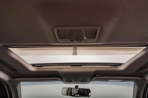 Внедорожник Suzuki Grand Vitara 2007 года, 999000 рублей, Томск