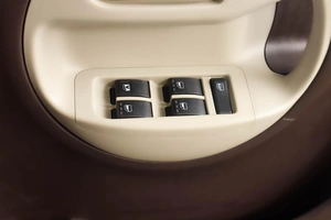 Хетчбэк Toyota Passo 2011 года, 739000 рублей, Пермь