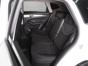 Внедорожник Haval Jolion 2023 года, 1739000 рублей, Минеральные Воды