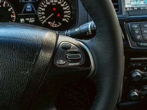 Внедорожник Nissan Pathfinder 2014 года, 1590000 рублей, Краснодар