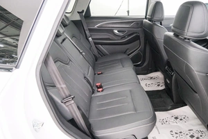 Внедорожник Jetour X90 Plus 2023 года, 2349000 рублей, Красноярск