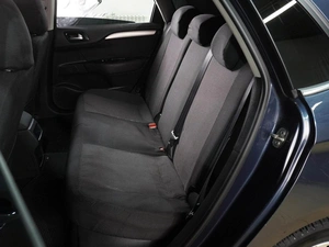 Хетчбэк Citroen C4 2012 года, 689000 рублей, Воронеж