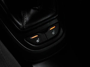 Седан ВАЗ (LADA) Vesta 2019 года, 987000 рублей, Воронеж