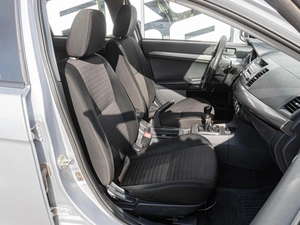 Седан Mitsubishi Lancer 2012 года, 765000 рублей, Краснодар