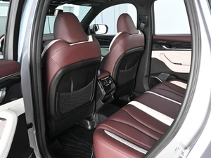Внедорожник Geely Monjaro 2022 года, 2974000 рублей, Ростов-на-Дону